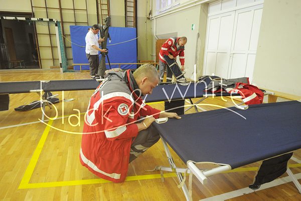 Erdrutsch Nachterstedt040